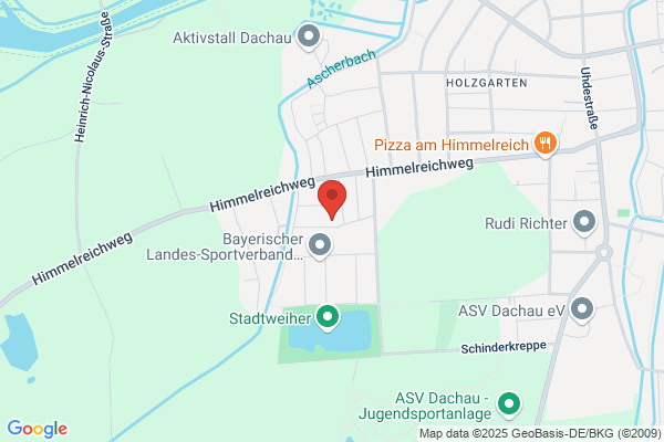 NRS Steuerberatung