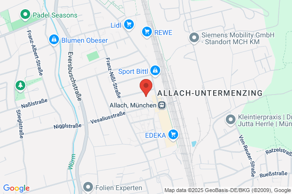 Wilschowitz und Waidosch GmbH Steuerberatungsgesellschaft