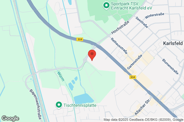 REWE