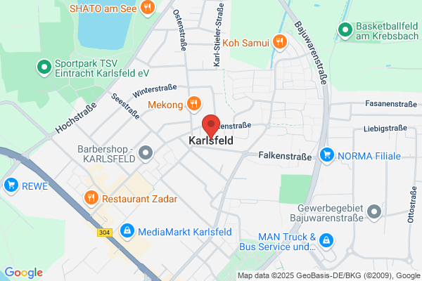 Teleconsulter Mobile Handels GmbH & Co KG