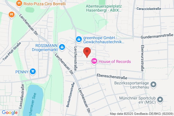 Sprachmarkt GmbH
