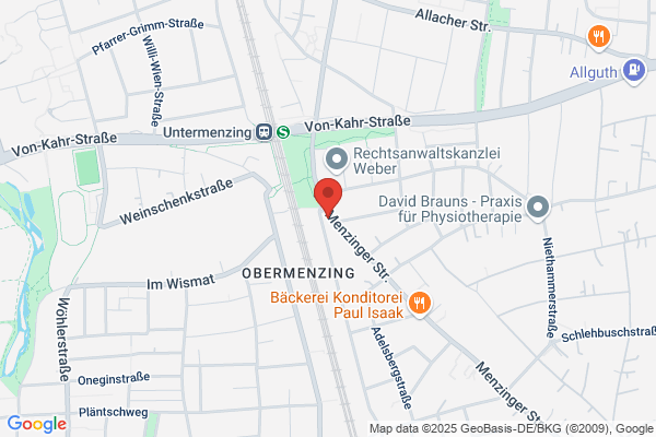 Dipl.-Kfm. Heil Wirtschaftsberatung KG