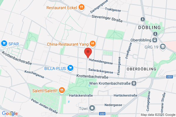 Lux und Partner Vertriebsentwicklung
