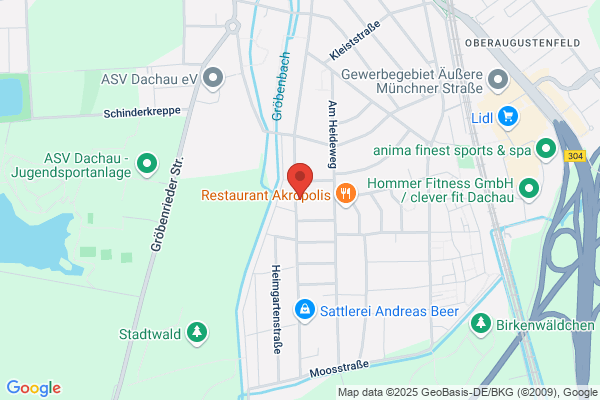 Sedlmeier Internet Consulting
