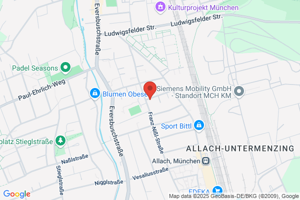 Fluchtpunkt Notschlafstelle Verein für