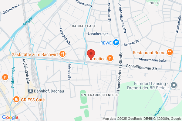 Versicherungs-Vergleichs-Service Nemany Versicherungsmakler GmbH