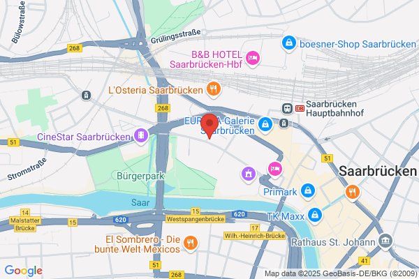 VMO Systemservice GmbH