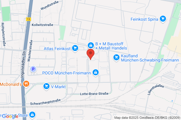ASS Ambros-Sicherheits-Service