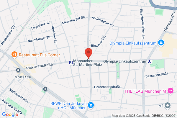 KALUZA & ZANKL Werbeagentur