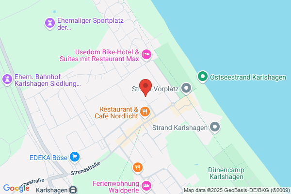 Lohnsteuerhilfeverein Vereinigte Lohnsteuerhilfe e.V.