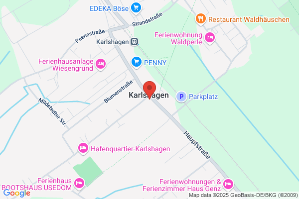R+V Versicherung