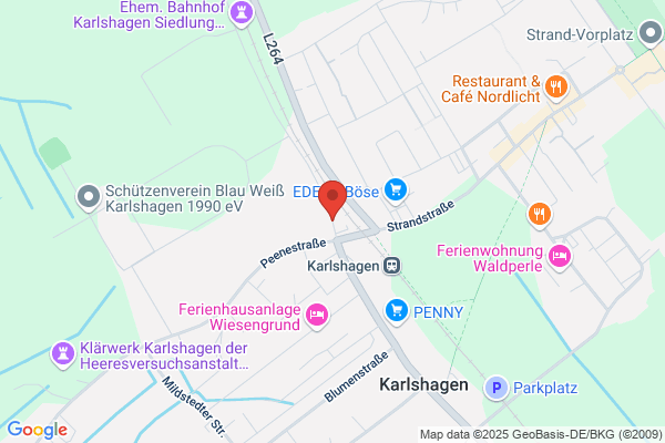 A. Reuschel Ihr Platz Markt