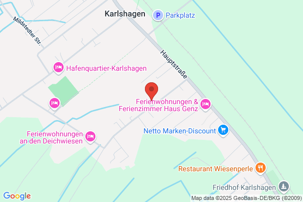 Getränkeland Heidebrecht GmbH & Co. KG