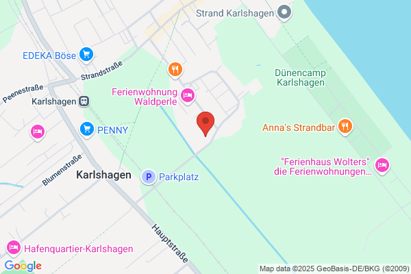Grundschule
