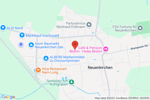 Ingenieurbüro Schmidt Bauplanungs- GmbH