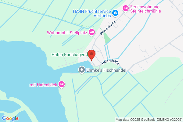 KF Gastro & Service UG (haftungsbeschränkt)