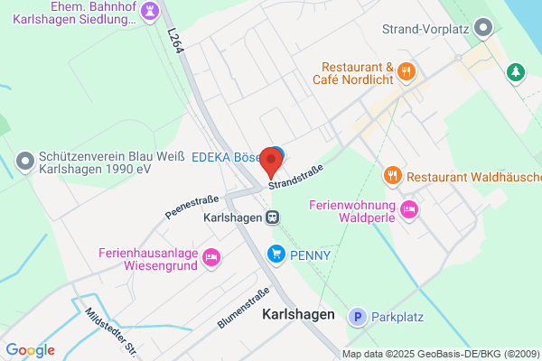 Kaffeehaus Wilms
