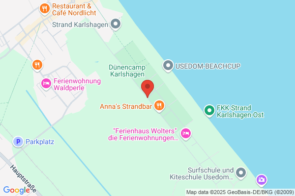 Karsdorfer Zement GmbH