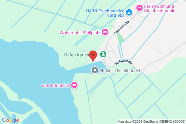 Mein-Usedom-Urlaub