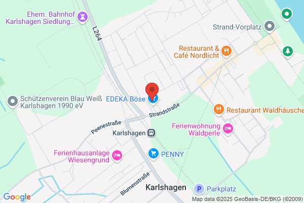 Nordback GmbH