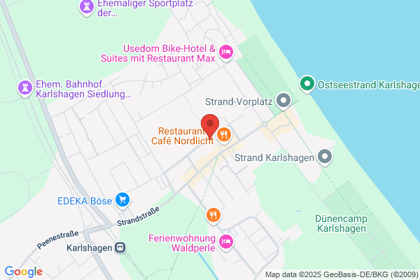 Omnibusbetriebe Kehnappel