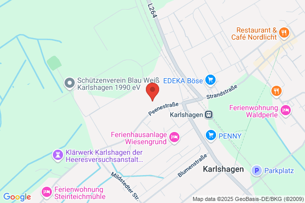 Polizeistation