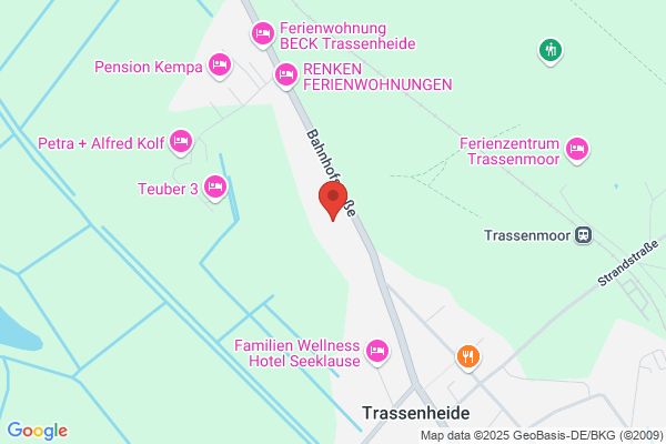 Pumpen-Lehmann GmbH