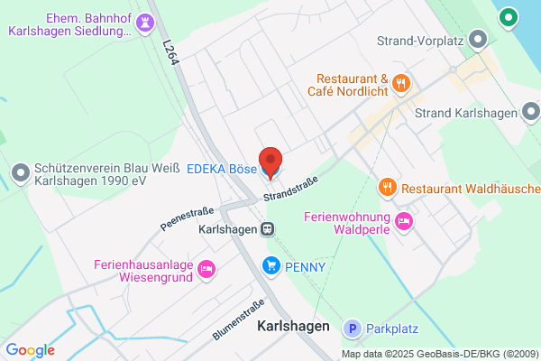 REWE & Co.oHG