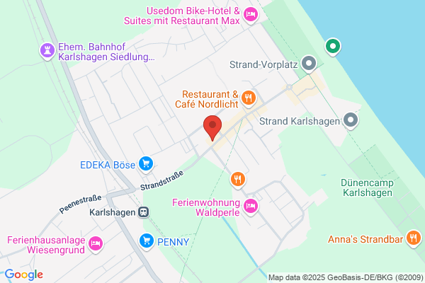 Tattoo- und Piercingstudio Bauchgefühl