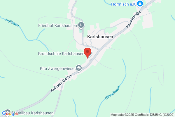 Grund- u. Hauptschule
