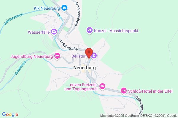 Josef Kruft