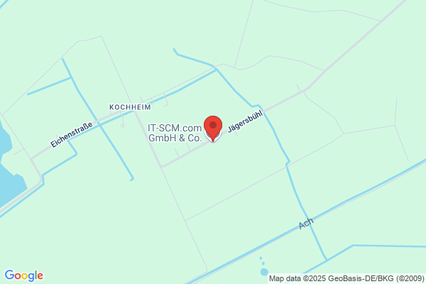 SIZ Gemeinnützige GmbH