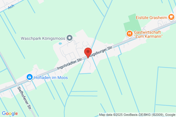 Kramlich GmbH