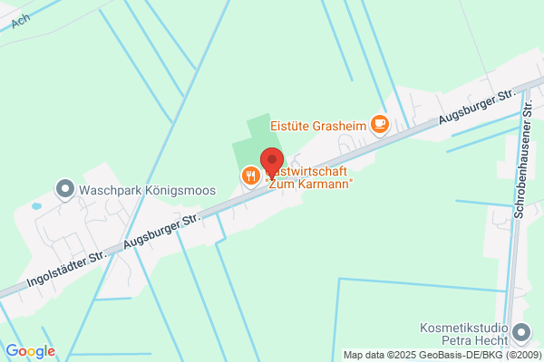 SV Grasheim e.V.