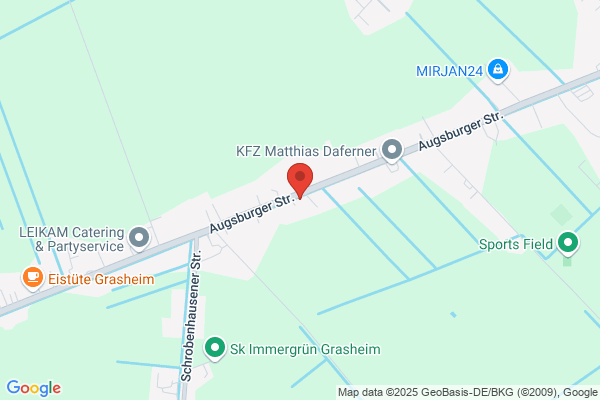 Schnell GmbH