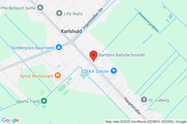 Bauermann Christine Fusspraxis Podologie