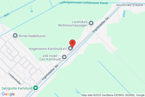 Erwin Adolf, Manfred Adolf
