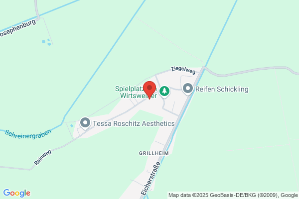 Höfl Armin GmbH