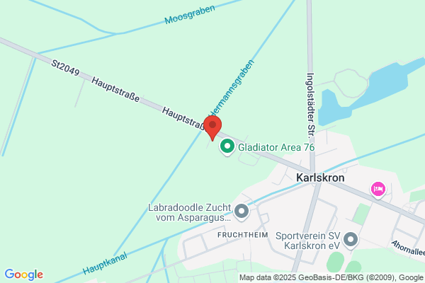 Häfele GmbH & Co KG, Kelnberger R.