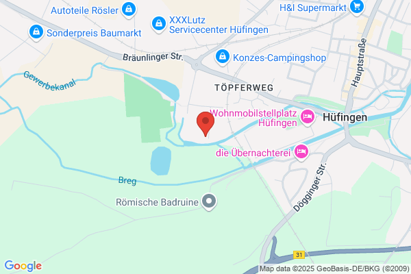 Kreil Kunststofftechnik GmbH