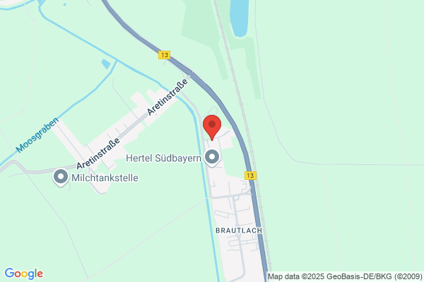 Schirm GmbH