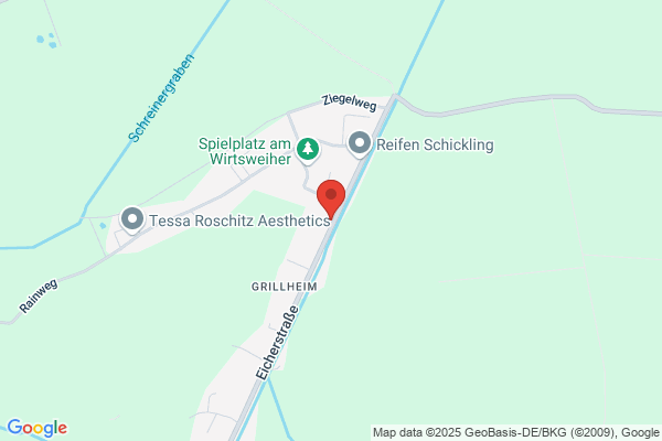Schützenverein Eichenlaub