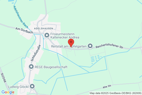 TG Baumstockfräsen GbR