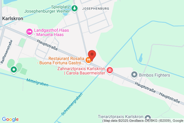 White & Curvy Braut- & Eventmode  in Gr. 44-64+