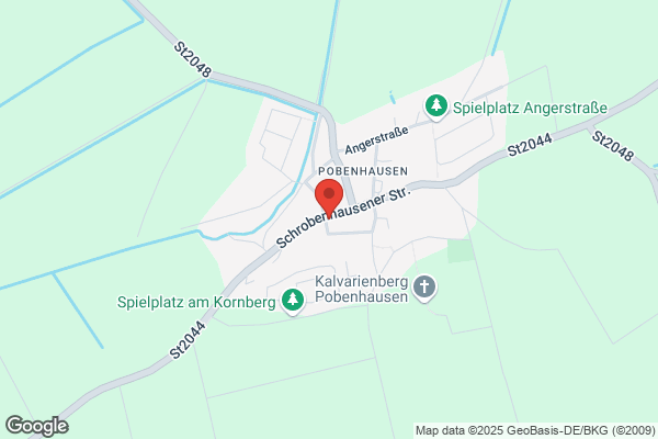 Zimmerei GmbH