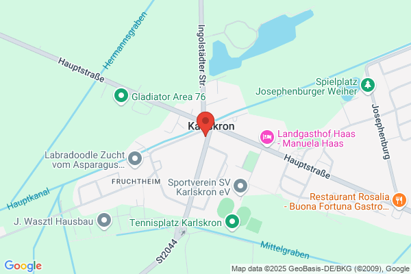 Fußpflege Krammer
