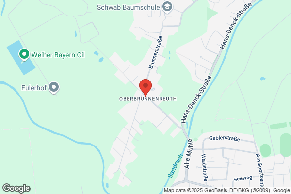 Schreinerei Seißler