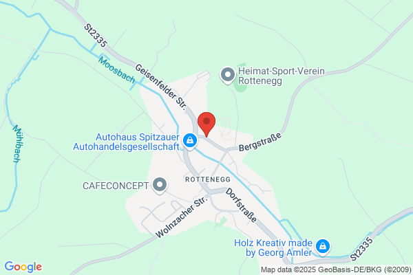 HUK-COBURG Versicherungen Bausparen Vertrauensfrau A. Voith