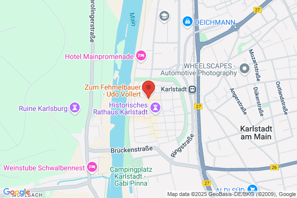 Allianz Versicherungsagentur