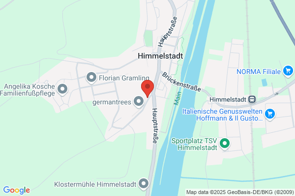 Engelhardtplan